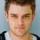 Chase Williamson Chase Williamson