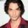 Steven Schub Steven Schub