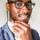 Thierno Sy
