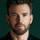 Chris Evans