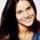 Cristina Raines Cristina Raines