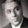 Eugene Simonoff