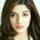 Mawra Hocane