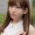 Mayu Tsukishiro