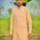 Rana Khadim Official