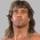 Kerry Von Erich Kerry Von Erich