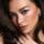 Kylie Verzosa