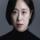 Oh Eun-ji