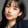 Yuumi Kawai
