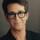 Rachel Maddow