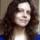 Camille Goudeau Camille Goudeau