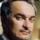 Derek Godfrey Derek Godfrey
