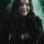Countess Samela Countess Samela