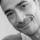 Raymond Bagatsing