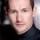 Jon-Scott Clark Jon-Scott Clark