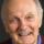 Alan Alda