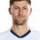 Ben Davies