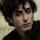 Anthony Ippolito