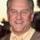 David J. Grant David J. Grant