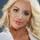 Nicolette Shea