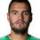Sergio Romero