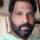 Guru Rajendran