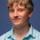 Alden Morrall