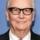 Gary Werntz Gary Werntz