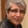 Amir Ghaffarmanesh