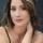 Bree Turner Bree Turner