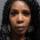Kandace Burnett
