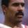 Daley Thompson