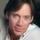 Kevin Sorbo Kevin Sorbo
