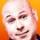 Mark Viera