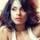 Sugandha Garg Sugandha Garg