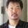 Han Jae-duk Han Jae-duk