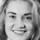 Astrid Hoder