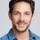 Michael Rady Michael Rady