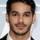 Ishaan Khatter Ishaan Khatter