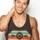 Chehon Wespi-Tschopp Chehon Wespi-Tschopp