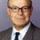 Hans Blix