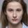 Марина Руденко
