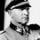 Sepp Dietrich Sepp Dietrich