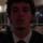 Dinis Barrela