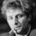 Daniel Cohn-Bendit Daniel Cohn-Bendit