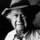 Dub Taylor Dub Taylor