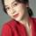 Lee Ayumi