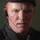 Brian Furlong
