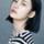 Jeong Ji-soo