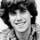Robby Benson